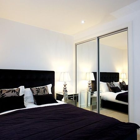 Bein Ghlas Aberfeldy Exterior foto